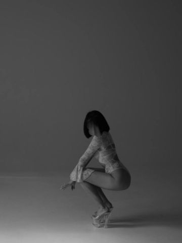 Проститутка Алиана, 19 лет, г. Красный Кут