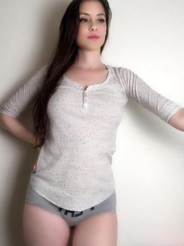 Проститутка Бронислава, 22 года, г. Красный Кут