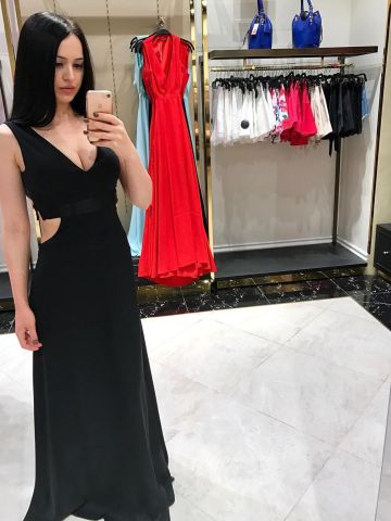 Проститутка София, 23 года, г. Красный Кут