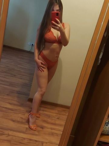 Проститутка Зоя, 25 лет, г. Красный Кут