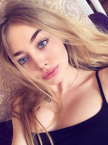 Проститутка Индира, 25 лет, г. Красный Кут
